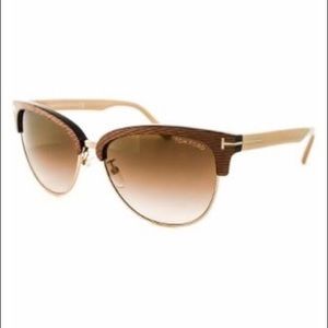 Tom Ford women’s sunglasses